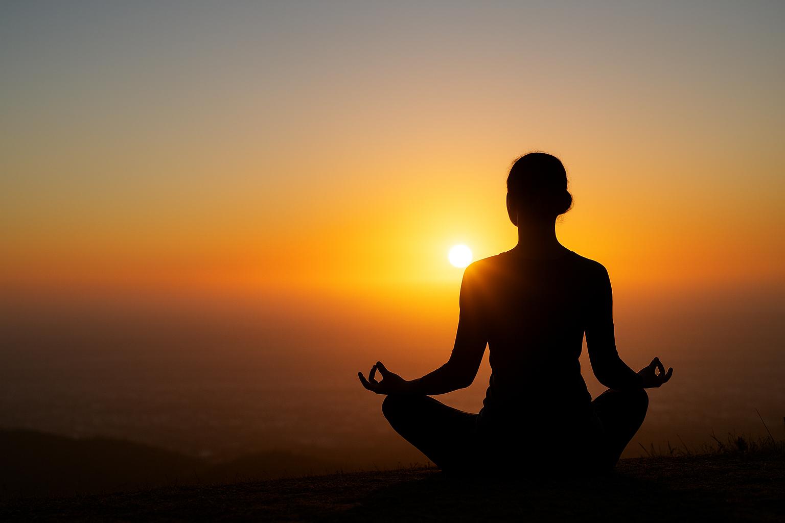 The Power of Patience: Why Good Things Take Time